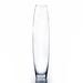 WGV International Bullet Bud Urn Table Vase Glass | 16 H x 3.5 W x 3.5 D in | Wayfair VFV0316