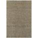 Blue/Yellow 79 x 0.55 in Area Rug - Winston Porter Bobby Power Loom Gold Rug | 79 W x 0.55 D in | Wayfair WNPR6104 40926952