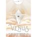 McGaw Graphics 'Venus' Vintage Advertisement Print, Poster Paper in Brown | 38 H x 26 W x 0.125 D in | Wayfair V1722-6P
