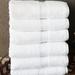 Linum Home Textiles 6 Piece Turkish Cotton Hand towel Set Terry Cloth/Turkish Cotton | Wayfair CSN-2022-6HTS
