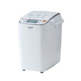 Zojirushi 1 lb Breadmaker | 13.63 H x 8.88 W x 12.5 D in | Wayfair BB-SSC10WZ