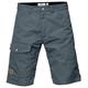 Fjallraven 81872 Greenland Shorts M Shorts mens Dusk 48