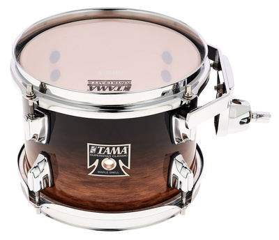 Tama 08"x06" Supers. Classic TT CFF