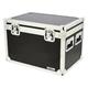 Flyht Pro Accessory Case 60x40x40