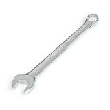 TEKTON 25 mm Combination Wrench | WCB24025