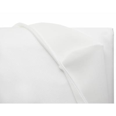 Mattress+Pads
