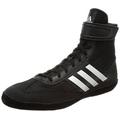 adidas Adidas Combat Speed 5 Ba8007, Men's Multisport Indoor Shoes, Black (Ba8007), 9 UK (43 1/3 EU)