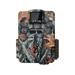 Browning Trail Cameras 24 MP Strike Force Pro Xd Dual Lens Full HD Trail Camera CAMO BTC-5PXD
