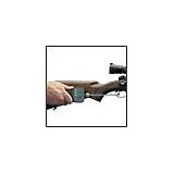 Lyman Digital Trigger Pull Gauge screenshot. Hunting & Archery Equipment directory of Sports Equipment & Outdoor Gear.