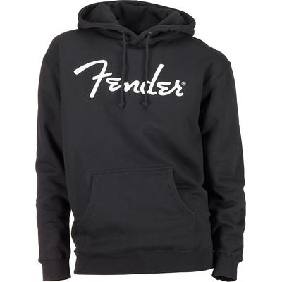 Fender Hoody with...