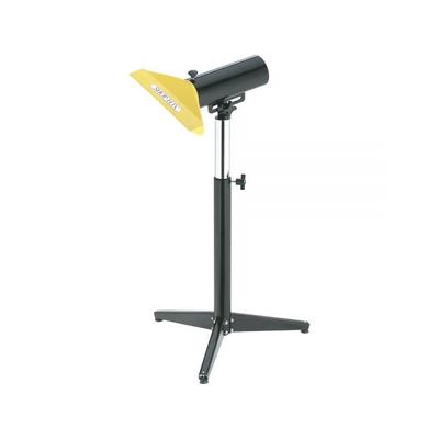 Shop Fox Dust Collection Nozzle on Stand D2267