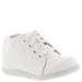 Stride Rite SRT Elliot - 7 Toddler White Oxford Medium