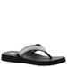 Yellow Box Soriano - Womens 9 Black Sandal Medium