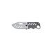 Boker USA Plus Credit Card Knife 01BO010