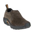 Merrell Jungle Moc Hiking Shoes Men's, Gunsmoke SKU - 169687