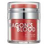 Rodial - Dragon's blood Sculpting Gel Crema giorno 50 ml unisex