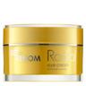 Rodial - Bee Venom Eye Crema contorno occhi 25 ml unisex