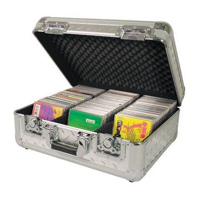 Odyssey KCD300DIA Diamond KROM 300 CD Case KCD300DIA