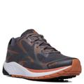 Propet Propet One LT - Mens 12 Grey Walking W