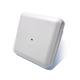 Cisco Aironet 2802I-E-K9 Wi-Fi Access Point, 802.11ac Wave 2, with Internal Antenna (AIR-AP2802I-E-K9) 677EW21