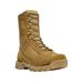 Danner Rivot TFX 8" Tactical Boots Leather Men's, Coyote SKU - 766046