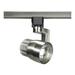 Nuvo Lighting 40425 - 12W LED TRACK HEAD ANGLE ARM Indoor LED Track Light