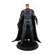 Batman: Arkham Knight Unmasked Batman 8 Statue Paperweight