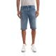 Diesel Men's Thoshort Short, Blue (Blue 084qn), W34