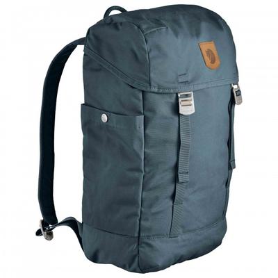 Fjällräven - Greenland Top 20 - Daypack Gr 20 l blau Image