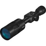 ATN 5-20x X-Sight 4K Pro Digital Night Vision Riflescope (Black) DGWSXS5204KP
