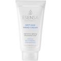 Esensa Mediterana Körperpflege Body Essence Hand & Fußpflege Regenerierende, aufhellende & schützende CremeAnti Age Hand Cream