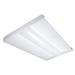 Nuvo Lighting 64304 - 2FT X 4FT LED TROFFER 40 WATT Indoor Troffer LED Fixture