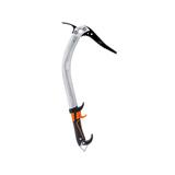 Petzl Quark Hammer Ice - Tool U019BA00