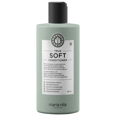 Maria Nila - True Soft Conditioner 100 ml Damen