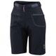 Karpos - Women's Ballistic Evo Short - Radhose Gr XL blau