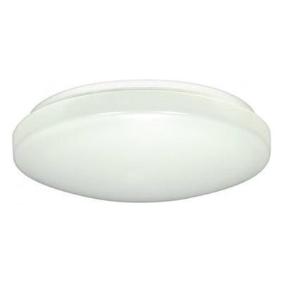 Nuvo Lighting 32791 - 11