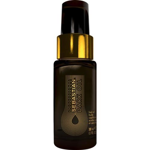 Sebastian Dark Oil Haaröl 30 ml