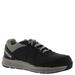 Reebok Work Guide Work Steel Toe - Mens 9 Navy Oxford Medium