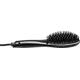 Efalock Travel-Straight Brush