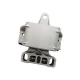 1999-2006 Volkswagen Golf Transmission Mount - SKP SKMA6930