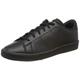 Nike Tennis Classic PRM Gs 834123-001 Sneakers, Schwarz (Black/Black), 36.5 EU