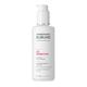 Annemarie Börlind ZZ Sensitive Anti Stress Milde Reinigungsemulsion, 150 ml