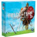Renegade Games 588 - Raiders of the North Sea: Fields of Fame