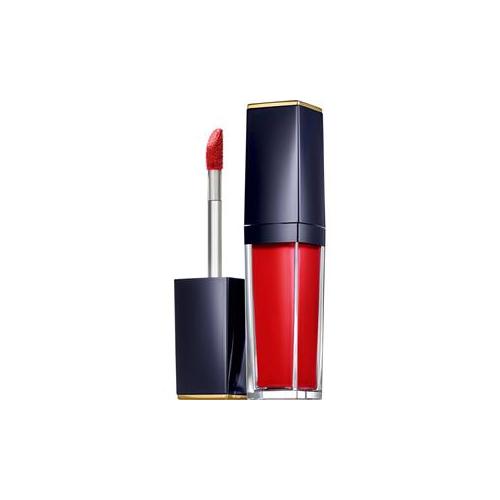 Estée Lauder Makeup Lippenmakeup Pure Color Envy Liquid Lip Color Nr. 302 Juiced Up