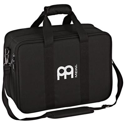 Meinl Hybrid Slap-Top Cajon Bag