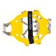 Climbing Technology Climbing Technology Ice Traction Crampons Plus