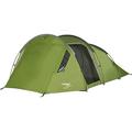 Vango Skye 400 Tent