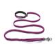 Ruffwear 40354-56073 Roamer Leash, L, violett