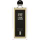 Serge Lutens Unisexdüfte COLLECTION NOIRE Five O'Clock Au GingembreEau de Parfum Spray