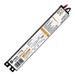 GE 74120 - GETR480/277-375W T8 Fluorescent Ballast